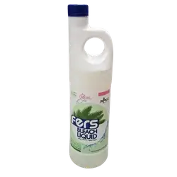 Minor Virus Green Classic 1L