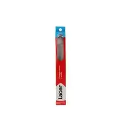 Lacer Medium toothbrush