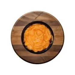 Cheddar Cup