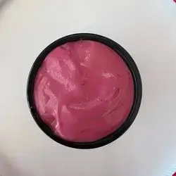 Flamingo Sauce