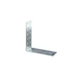 Angle Symetric 40x120x120