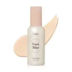 ETUDE Face Blur Smoothing SPF 33 PA ++ (21AD)