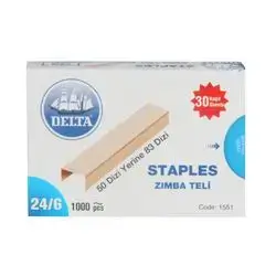 Staples-24\6