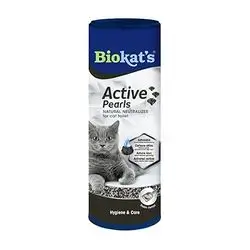 Biokat'S Active Pearls 700 G