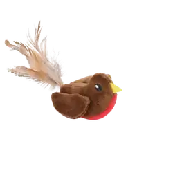 E580 Pet Toy