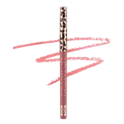 Lip Tattoo 01 PINK 0.28g _ STELLARY