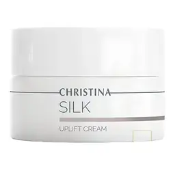 Silk Uplifttt Cream 50ml