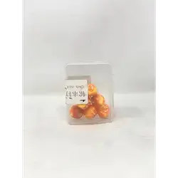 Fruit Pin