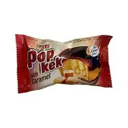 Pop Kek 45G