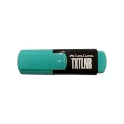 FABER CASTELL HIGHLIGHTER PASTEL MINI