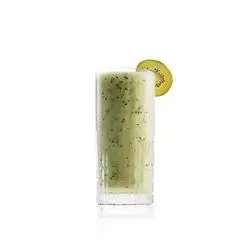 Kiwi Juice