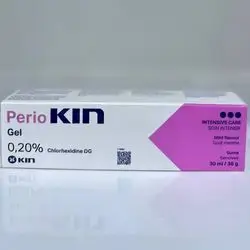 PerioKin Gel