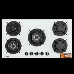 DAMA Gas Hob D 98 NW