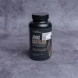 JOINT SUPPORT CARTILAGE 120 CAPSULES