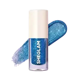 Insta-Party Glitter Liner 2.6ml TURN IT UP _ SHEGLAM