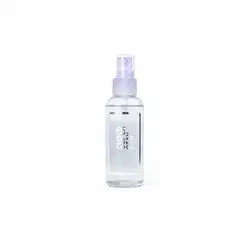 Makeup Setting Spray