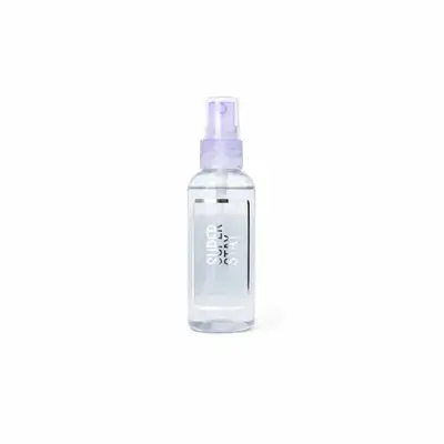 Makeup Setting Spray