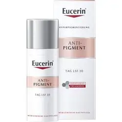Eucerin Anti Pigment TAG LSF30