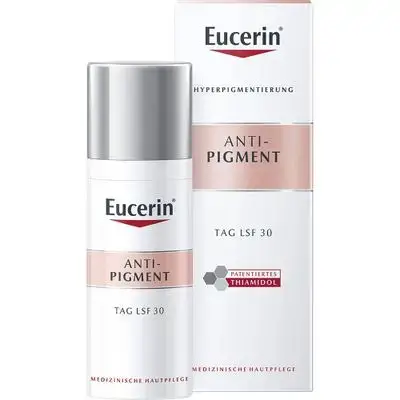 Eucerin Anti Pigment TAG LSF30