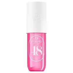 Sol Janeiro Fragrance 48 90ml