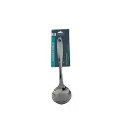 Koch Stainless Steel Kitchen Tools Rice Spoon 1 Pcs