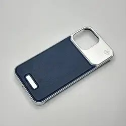 iPhone 14 Pro Max Cover
