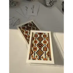 Kurdish Rug 3.3