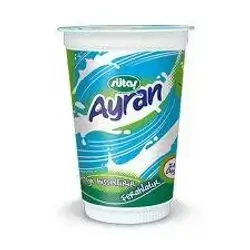 Yogurt