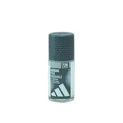 Adidas Roll On Deodorant Pro Invisible For Men 50 Ml