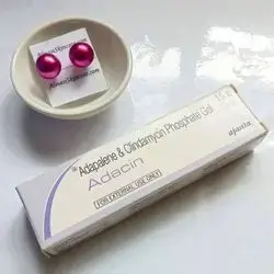 ADACIN crem15 g ajanta