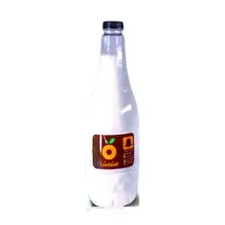 Coconut Juice
