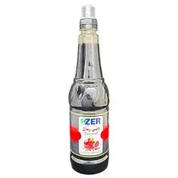 Molasses Zer