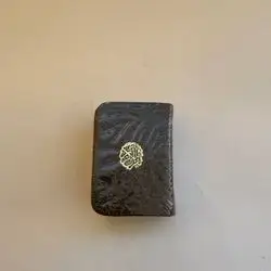 كتاب قرأن بچوك ملو ن