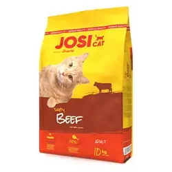 Tasty Beef 1.9kg