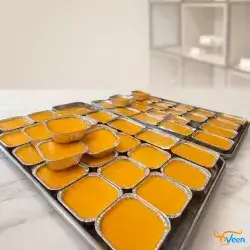 Custard