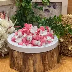 Ukrainian chocolate