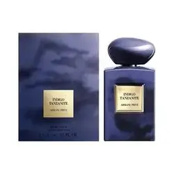 GIORGIO ARMANI INDIGO TANZANTTE EAU DE PARFUM 100 ml
