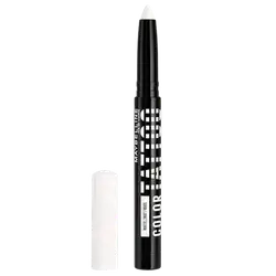 Color Tattoo Longwear Multi-Use Eye Shadow Stix 105 I am Unmatched _ MAYBELLINE