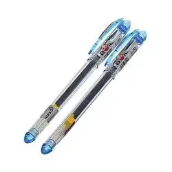 Youmei  Gel Ink Pen  0.5 - Blue