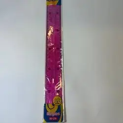 ruler