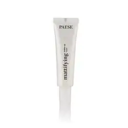 Face Primer for Oily Skin