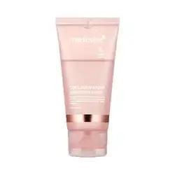 medicube collagen night wrapping mask