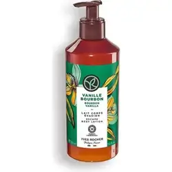 Vanilla Body Lotion 390ml