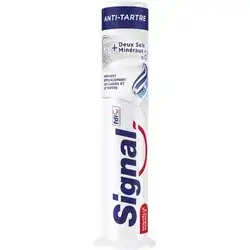 Signal Toothpaste 100ml