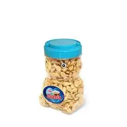 Nadi Crasia Fish Salty Cracker Biscuit 225 Gm