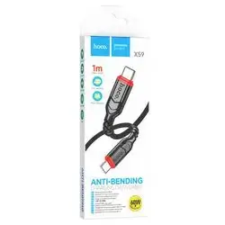 Charging Data Cable