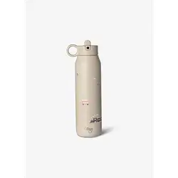 Citron Stainless Steel Water Bottle 350ml Vehicles