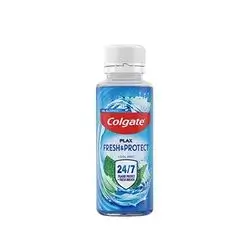 Colgate Plax Fresh And Protect Cool Mint 100 Ml