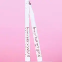 essence baby got freckles pen;10
