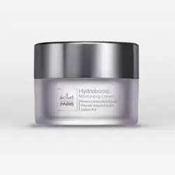 Hydrpboost Cream For Dry Skin